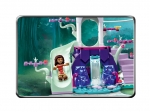 LEGO® Disney 43215 - Kúzelný domček na strome
